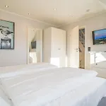 Appartement Gezeiten - Nicolinenhof